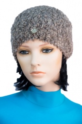 MARHATTER 18-MWH7190-2
