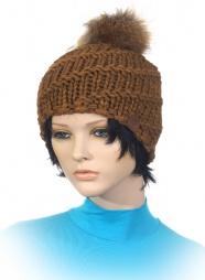 MARHATTER 16-MWH5144-2