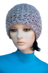 MARHATTER 18-SWH7971-3