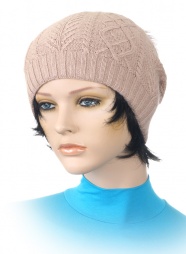 MARHATTER 16-MWH5630-3