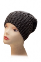 MARHATTER 19-MMH8028