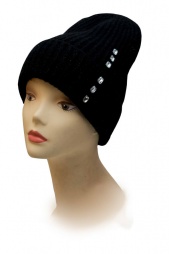 MARHATTER 19-SWH8786