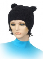 MARHATTER 16-MWH5811-2