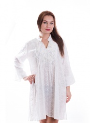 INDIANO 17-17146-1C