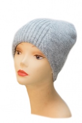 MARHATTER 19-SWH8549-3