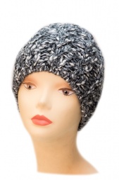 MARHATTER 19-MWH8645-3