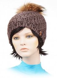 MARHATTER 16-MWH4707-2
