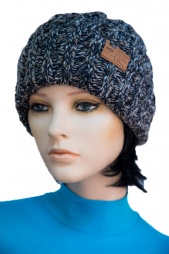 MARHATTER 18-MYH7794-2