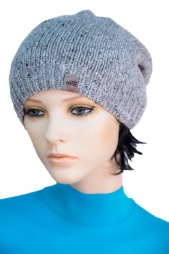MARHATTER 18-MWH7182-2