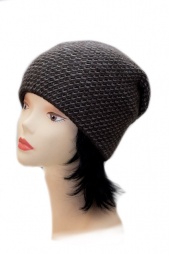 MARHATTER 19-MMH8748-6