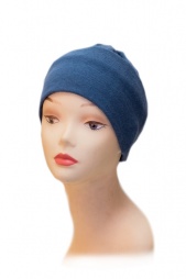 MARHATTER 19-MWH8704-3