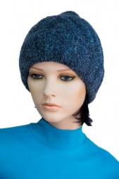 MARHATTER 18-MWH7926-2