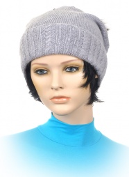 MARHATTER 16-MWH6002-2