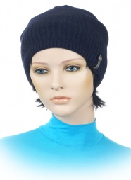 MARHATTER 16-MWH5299-3