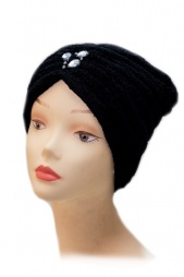 MARHATTER 19-SWH7924-3