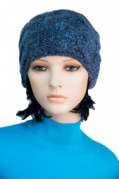 MARHATTER 18-MWH7925-2