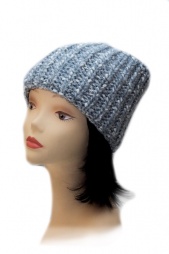MARHATTER 19-MWH8104-3