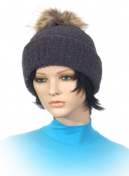 MARHATTER 16-SWH5869-3