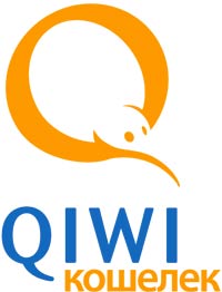 qiwi-money