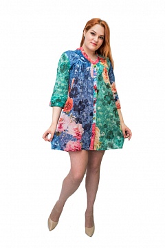 Изображения INDIANO 19-1150 A-1C