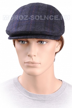 Изображения SKIF 13-TRG6503SC